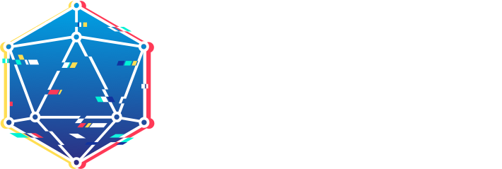 drand